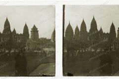 Angkor-Vat