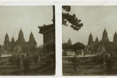 Angkor-Vat