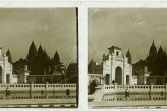 Angkor-Vat