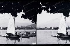 Lucerne (Suisse)