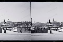 Lucerne (Suisse)