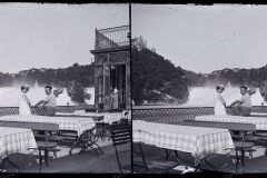 Chutes du Rhin