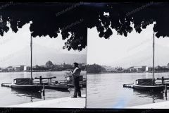Lucerne (Suiss)