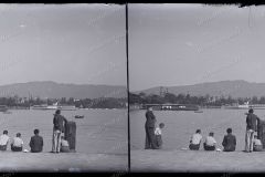Lucerne (Suisse)