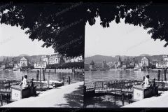 Lucerne (Suisse)