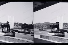 Lucerne (Suisse)