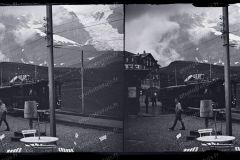 Jungfrau