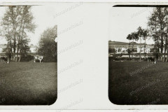 Photo_02_008